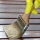 come-proteggere-il-legno-dalle-intemperie_a204ba259be502d6ede84dbfbafa46c4