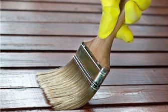 come-proteggere-il-legno-dalle-intemperie_a204ba259be502d6ede84dbfbafa46c4