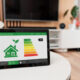 efficienza energetica casa